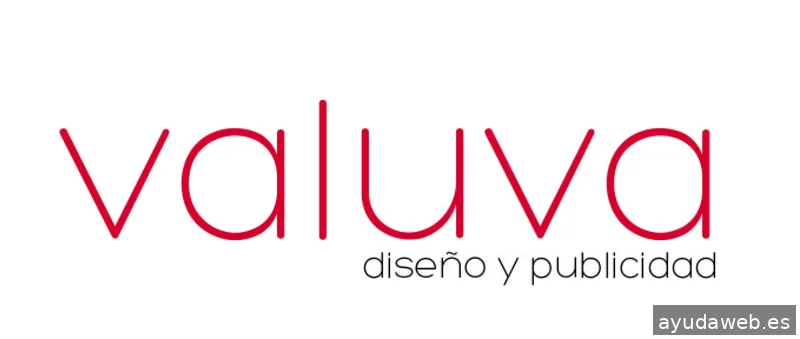 Valuva