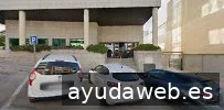 Dayenu Grupo de Comunicación