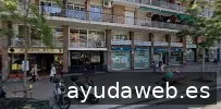 Dynamo.video