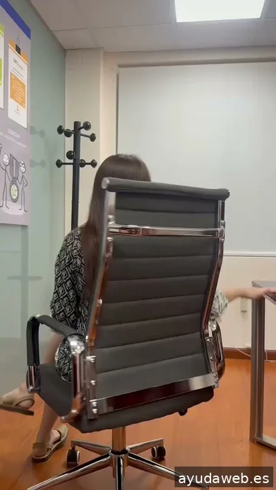 SER o no SER | Agencia SEO Madrid