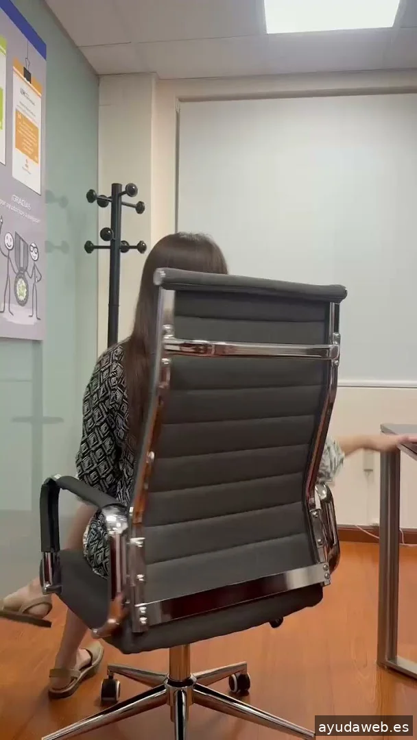 SER o no SER | Agencia SEO Madrid