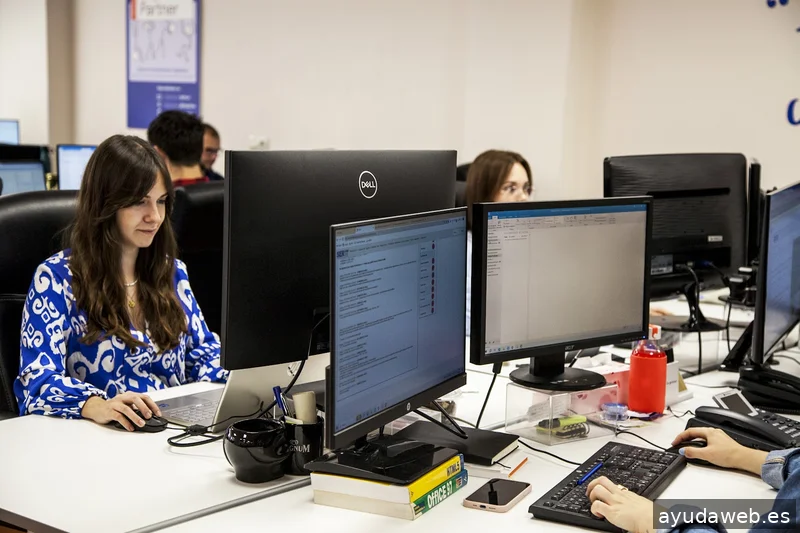 SER o no SER | Agencia SEO Madrid