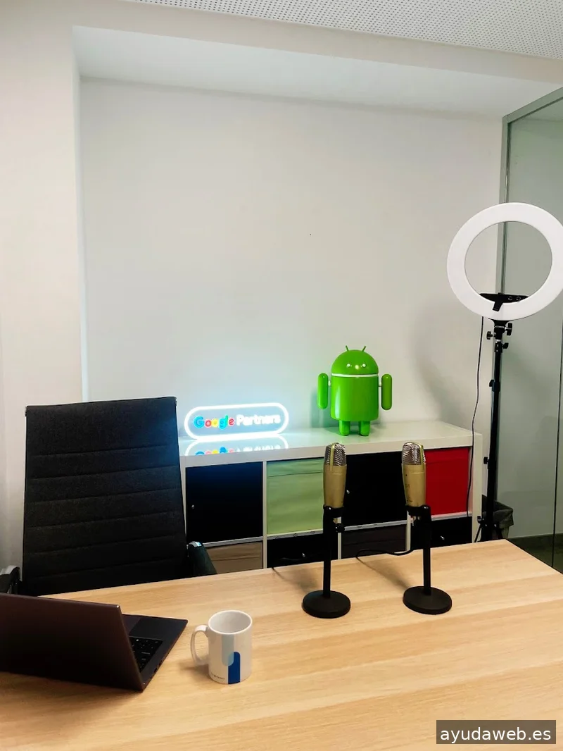 SER o no SER | Agencia SEO Madrid