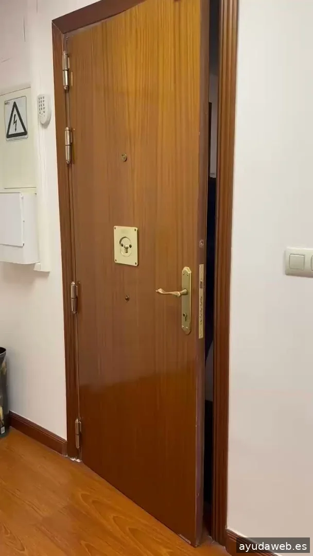 SER o no SER | Agencia SEO Madrid