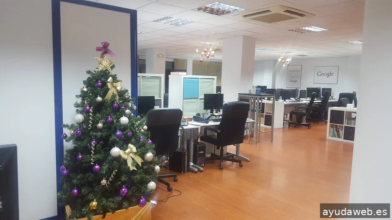 SER o no SER | Agencia SEO Madrid