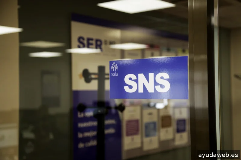 SER o no SER | Agencia SEO Madrid