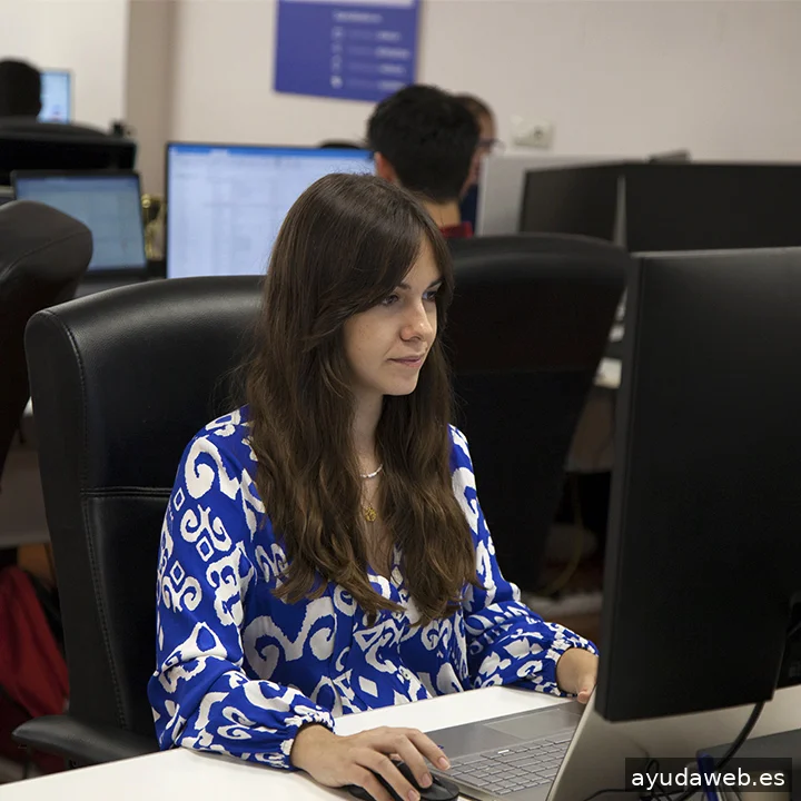 SER o no SER | Agencia SEO Madrid