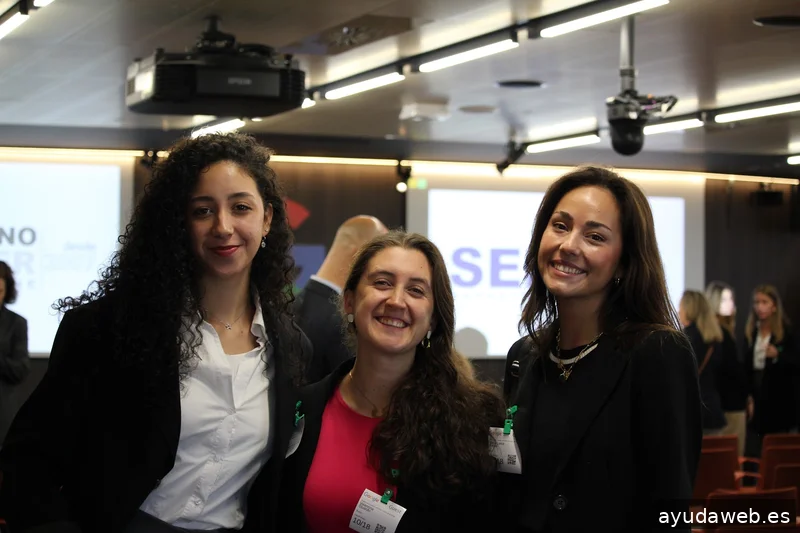 SER o no SER | Agencia SEO Madrid