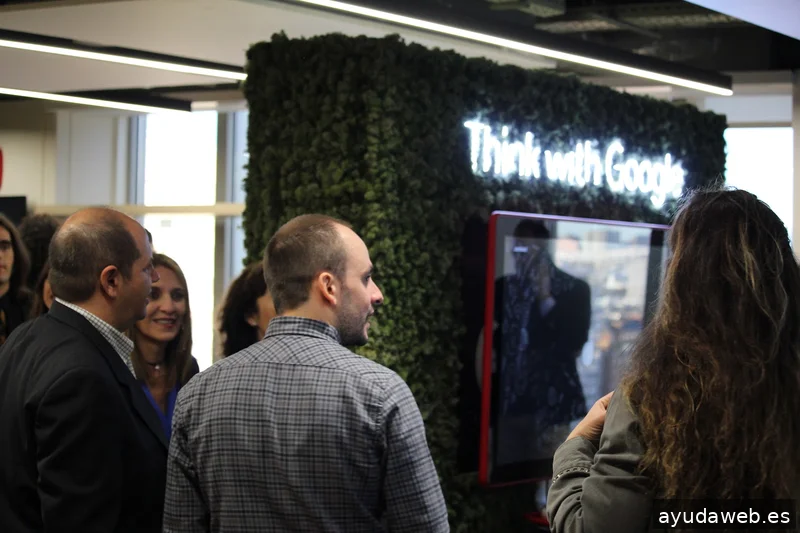 SER o no SER | Agencia SEO Madrid