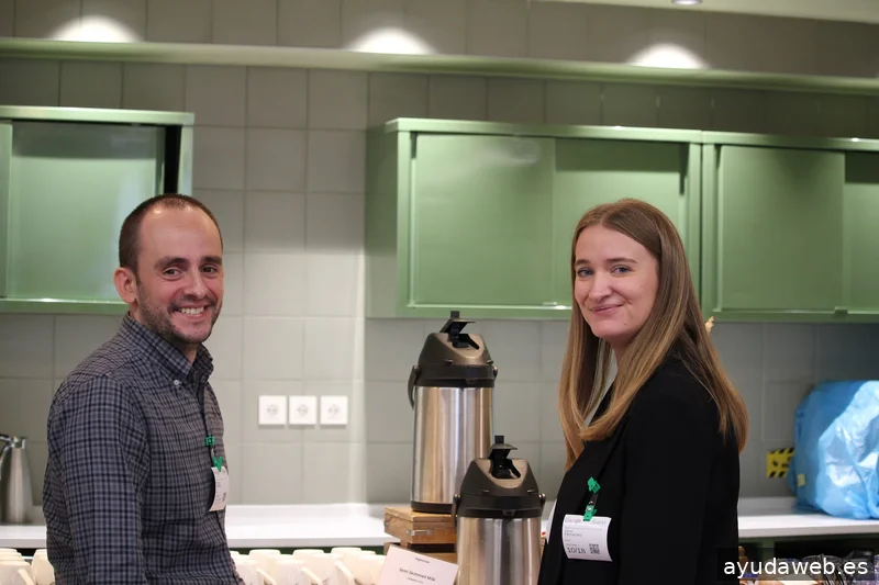 SER o no SER | Agencia SEO Madrid