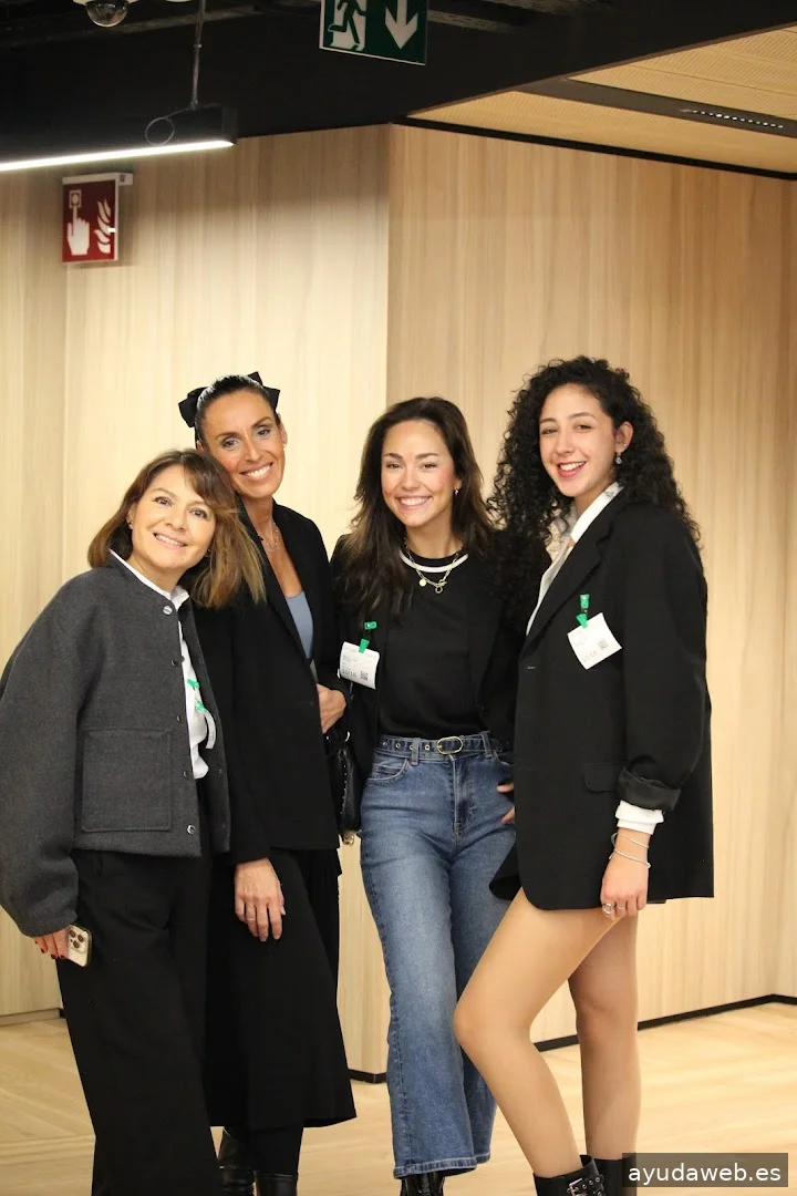 SER o no SER | Agencia SEO Madrid