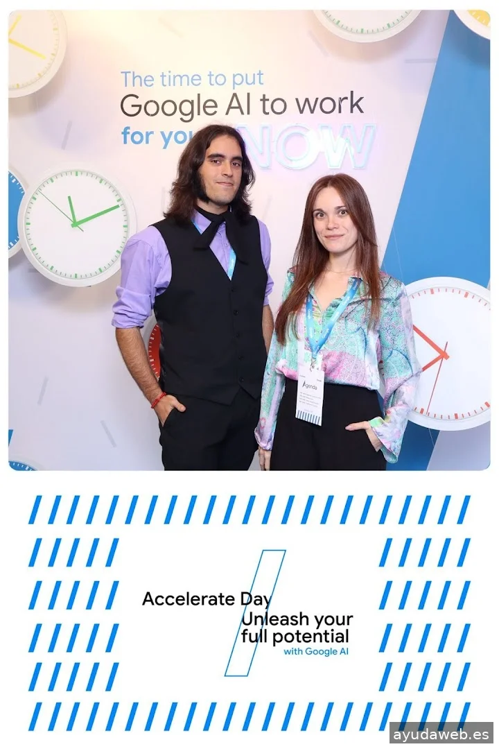 SER o no SER | Agencia SEO Madrid