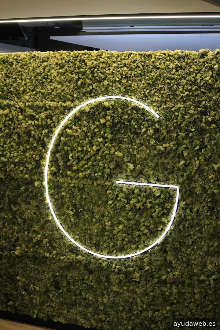 SER o no SER | Agencia SEO Madrid