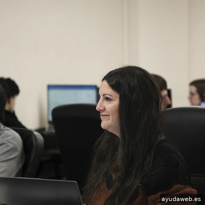 SER o no SER | Agencia SEO Madrid