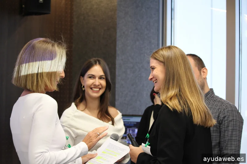 SER o no SER | Agencia SEO Madrid