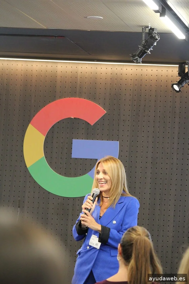 SER o no SER | Agencia SEO Madrid