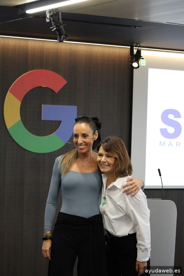 SER o no SER | Agencia SEO Madrid