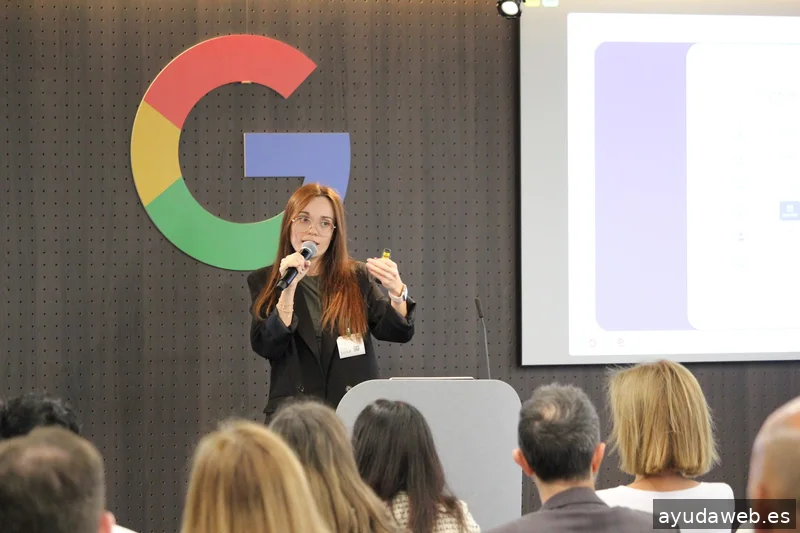 SER o no SER | Agencia SEO Madrid