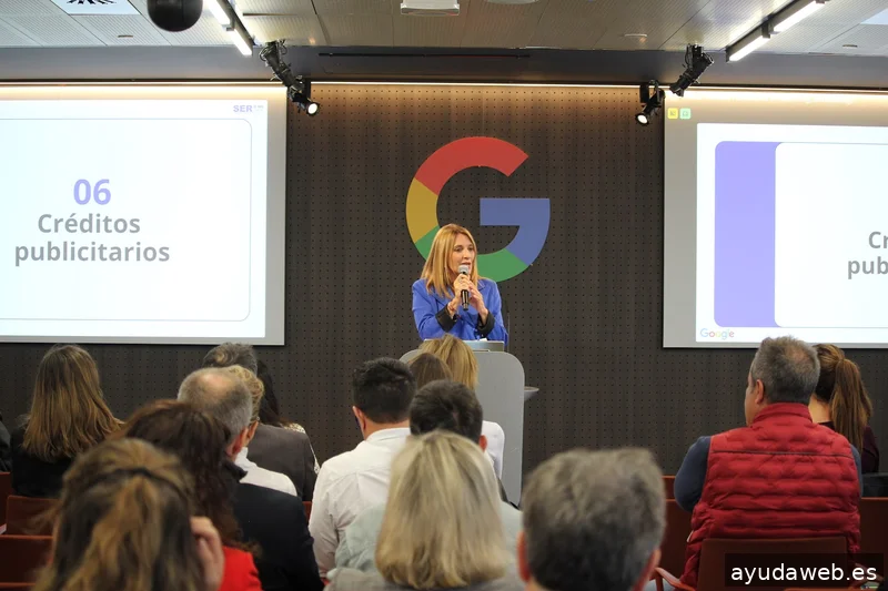 SER o no SER | Agencia SEO Madrid