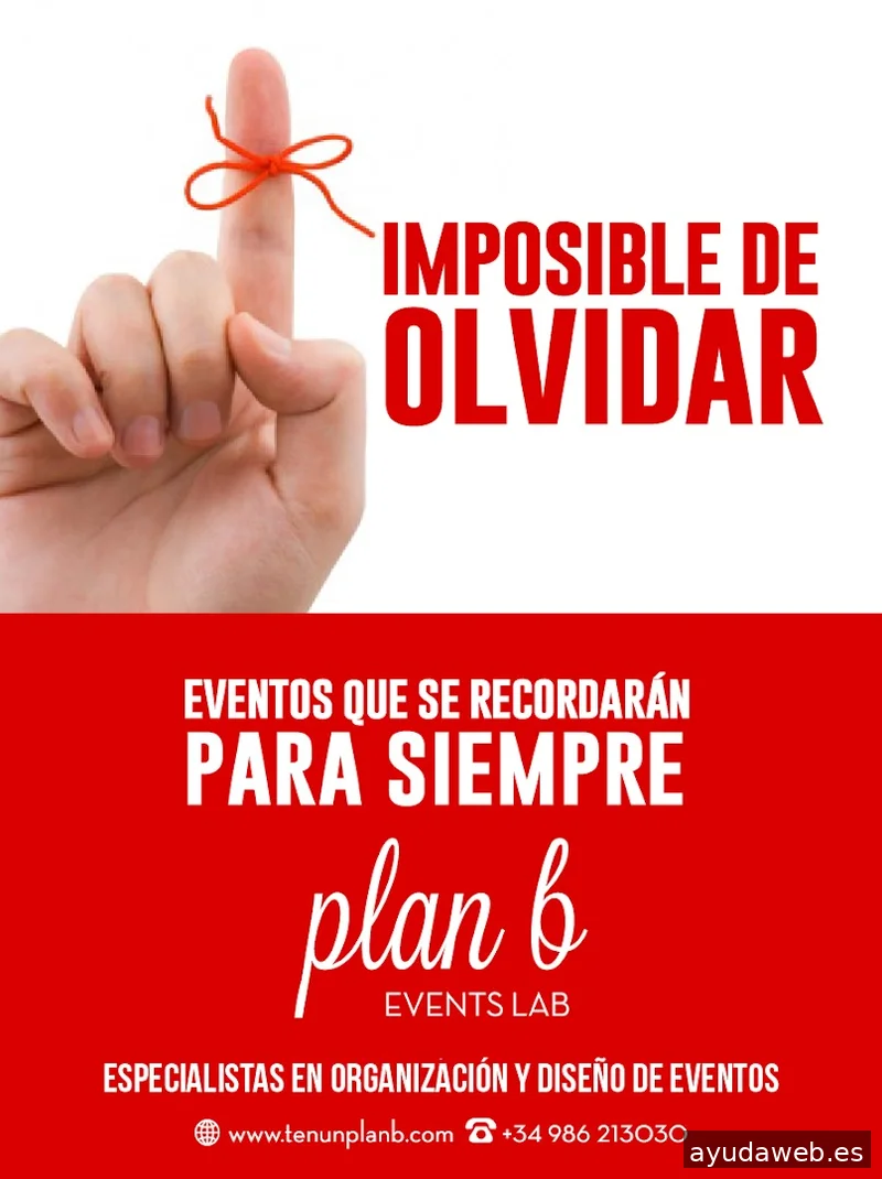 Plan B