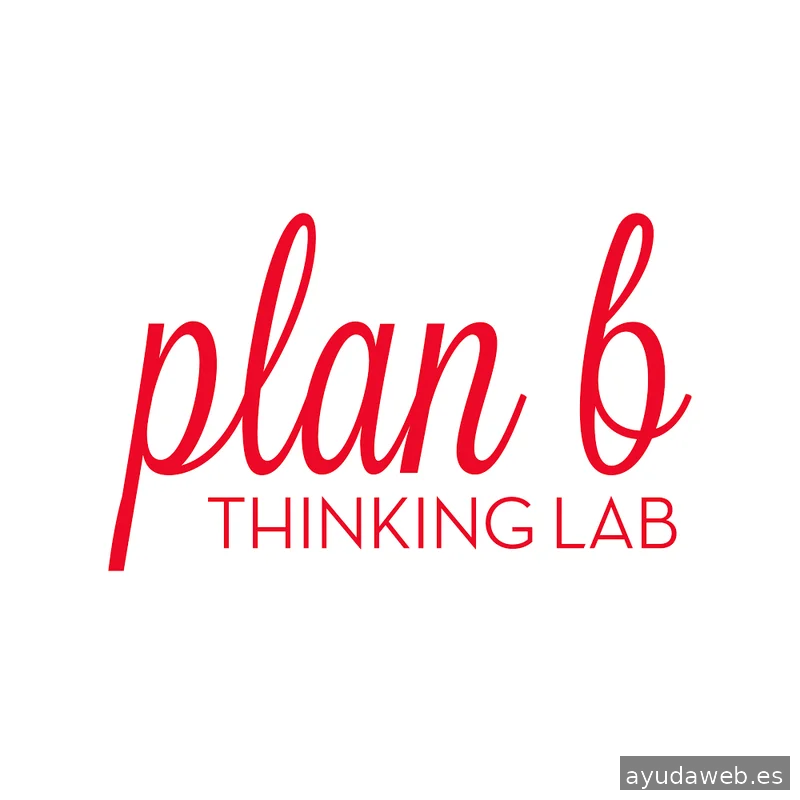Plan B