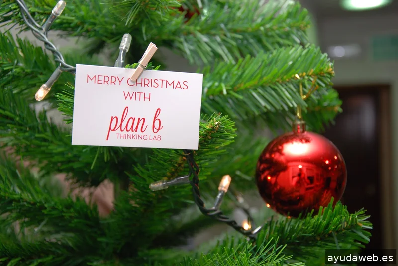 Plan B