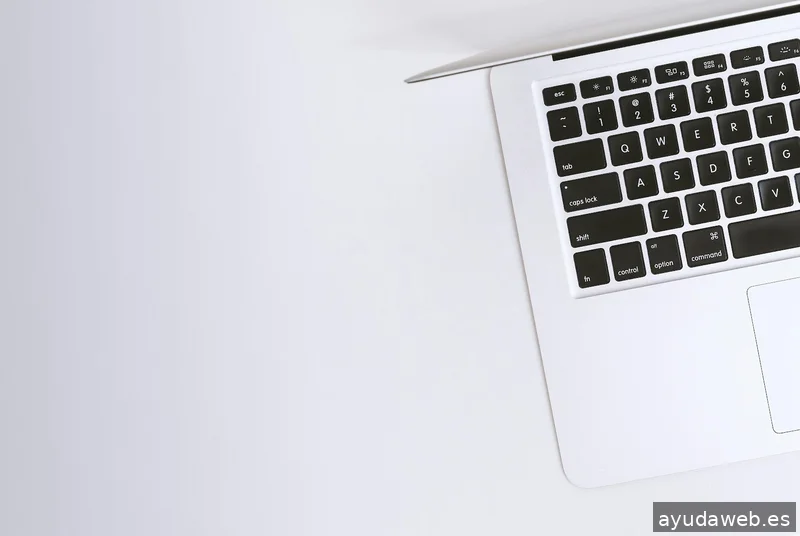 Growth with Santi | Consultoría SEO y SEM | Agencia de Marketing Digital