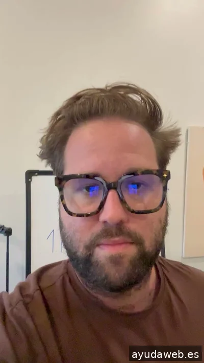 Growth with Santi | Consultoría SEO y SEM | Agencia de Marketing Digital