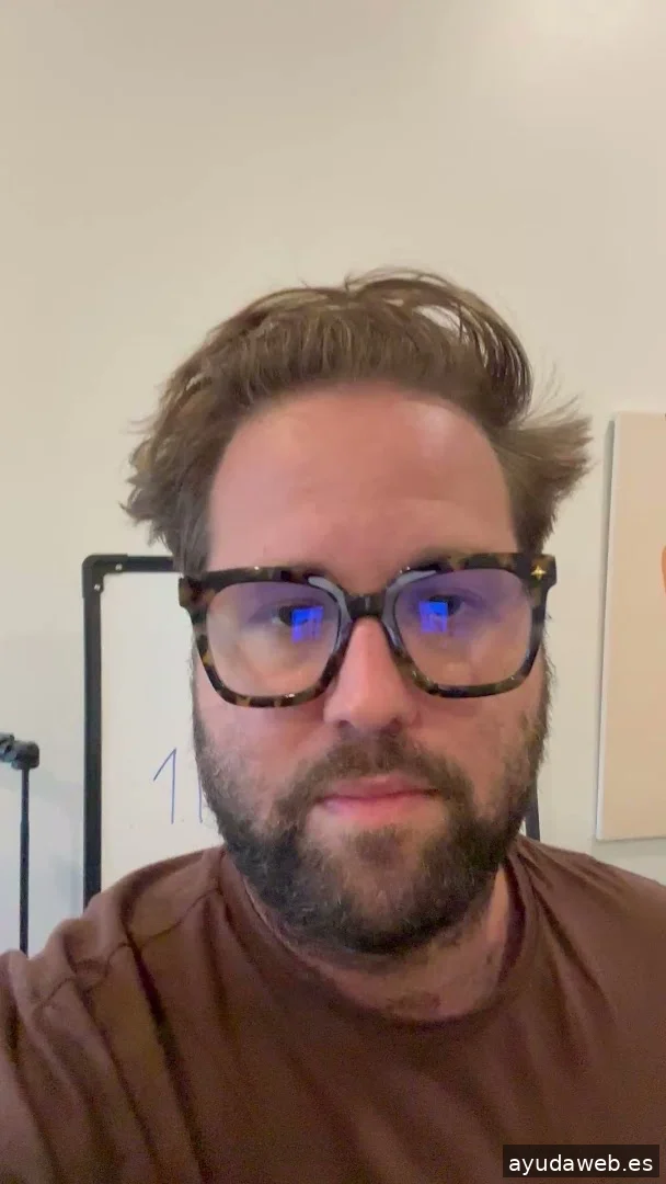 Growth with Santi | Consultoría SEO y SEM | Agencia de Marketing Digital