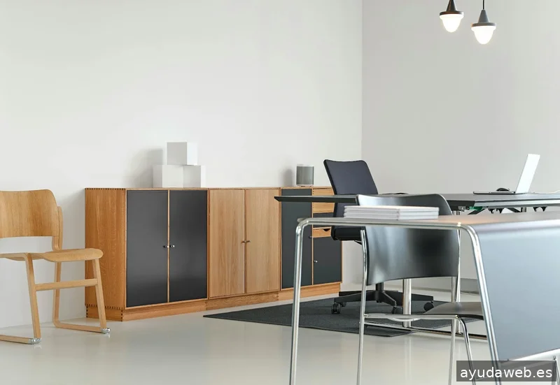 Growth with Santi | Consultoría SEO y SEM | Agencia de Marketing Digital