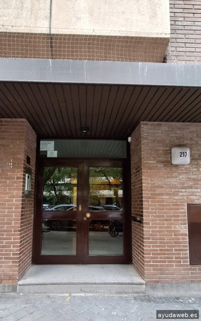 Growth with Santi | Consultoría SEO y SEM | Agencia de Marketing Digital