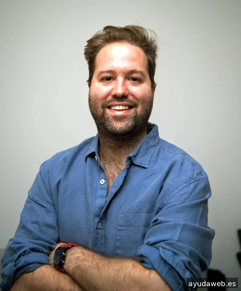 Growth with Santi | Consultoría SEO y SEM | Agencia de Marketing Digital