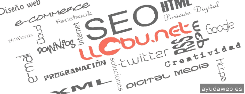 Desarrollador web especializado en desarrollo en la nube