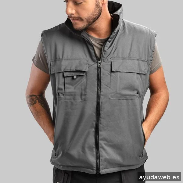 LOSAR REGALOS PARA EMPRESAS