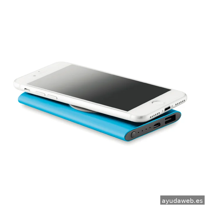 LOSAR REGALOS PARA EMPRESAS