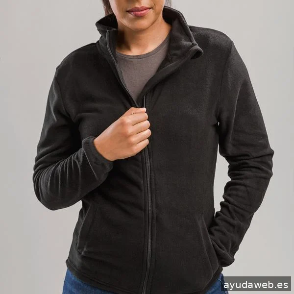 LOSAR REGALOS PARA EMPRESAS