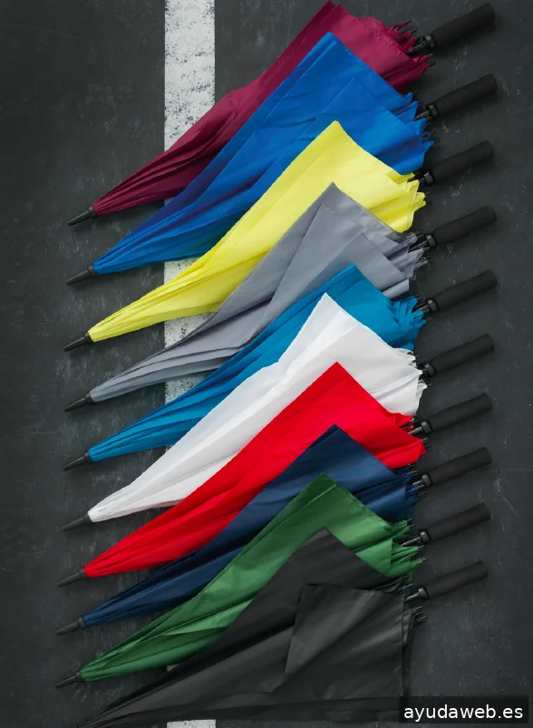 LOSAR REGALOS PARA EMPRESAS