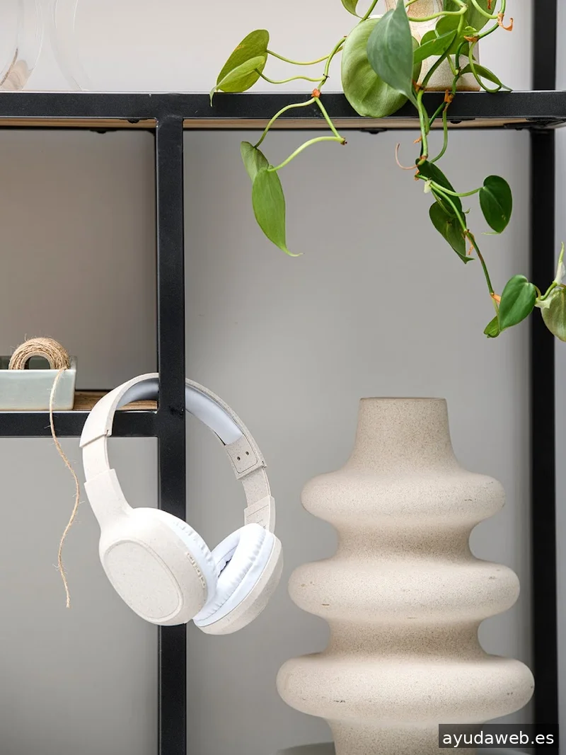 LOSAR REGALOS PARA EMPRESAS