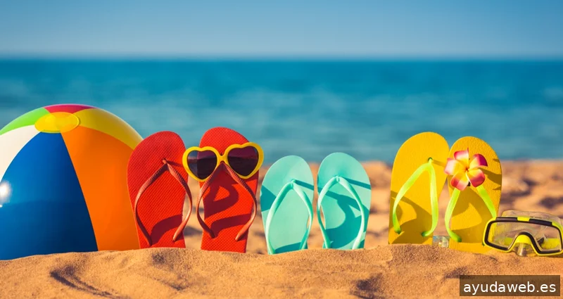 LOSAR REGALOS PARA EMPRESAS