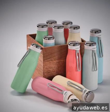 LOSAR REGALOS PARA EMPRESAS