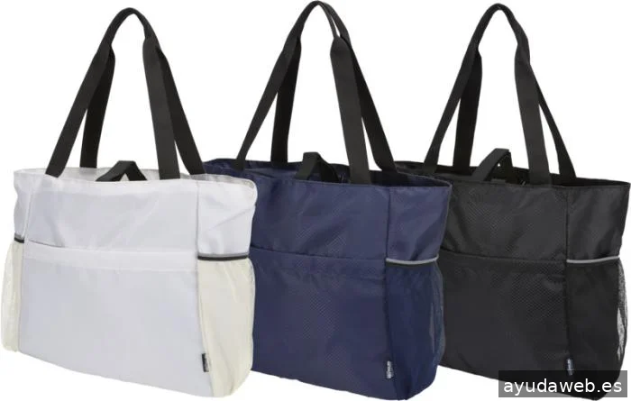 LOSAR REGALOS PARA EMPRESAS