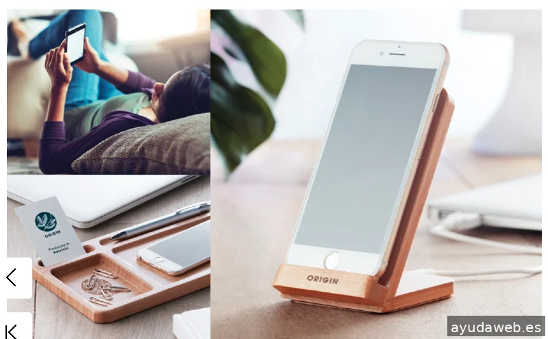 LOSAR REGALOS PARA EMPRESAS