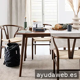 LOSAR REGALOS PARA EMPRESAS