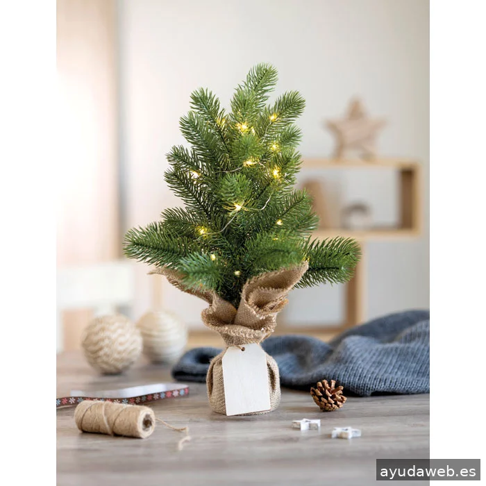 LOSAR REGALOS PARA EMPRESAS