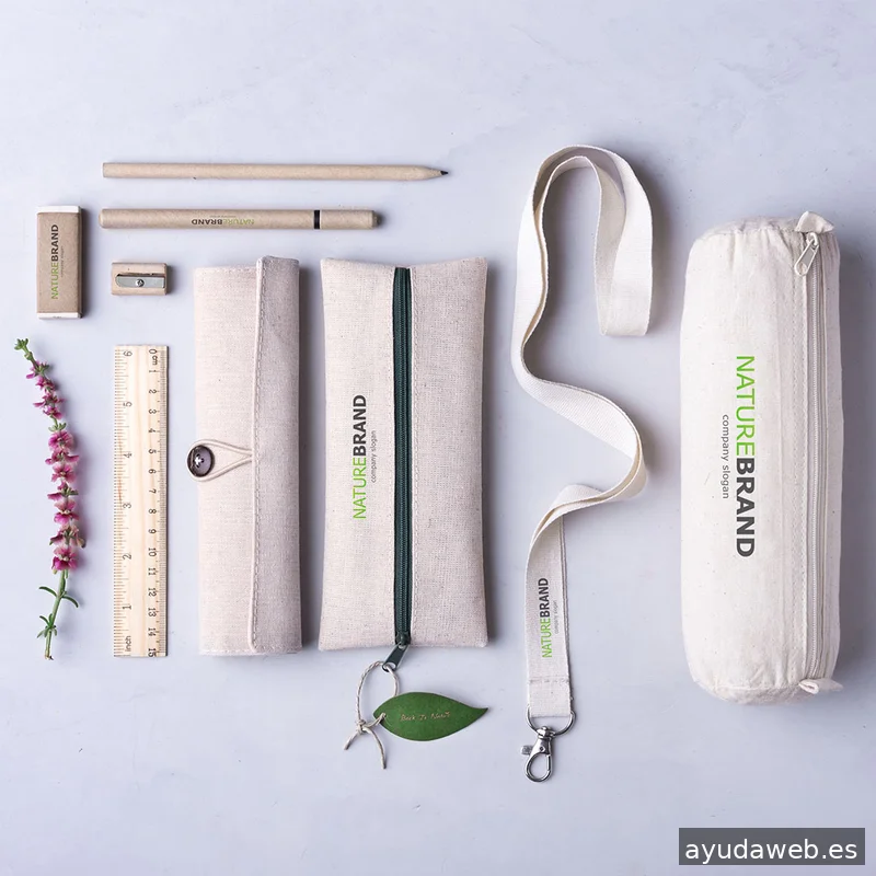 LOSAR REGALOS PARA EMPRESAS