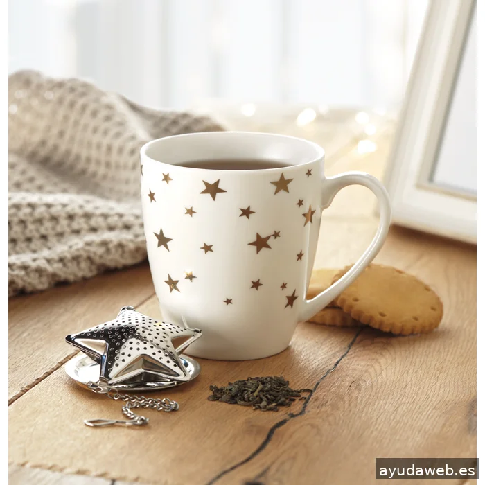 LOSAR REGALOS PARA EMPRESAS