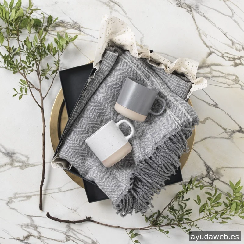 LOSAR REGALOS PARA EMPRESAS