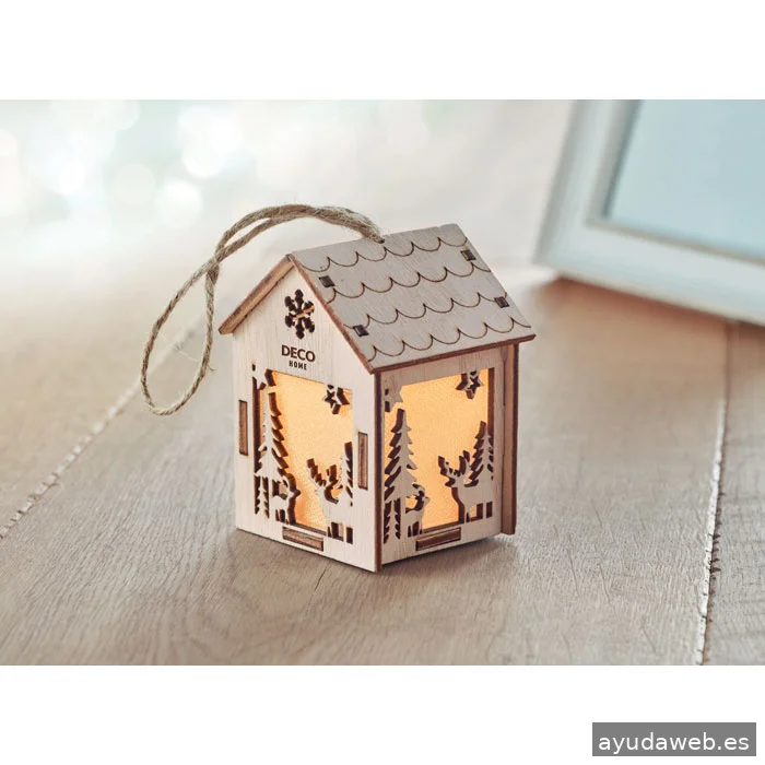 LOSAR REGALOS PARA EMPRESAS