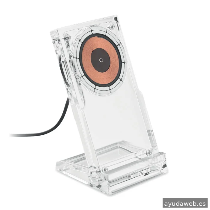 LOSAR REGALOS PARA EMPRESAS