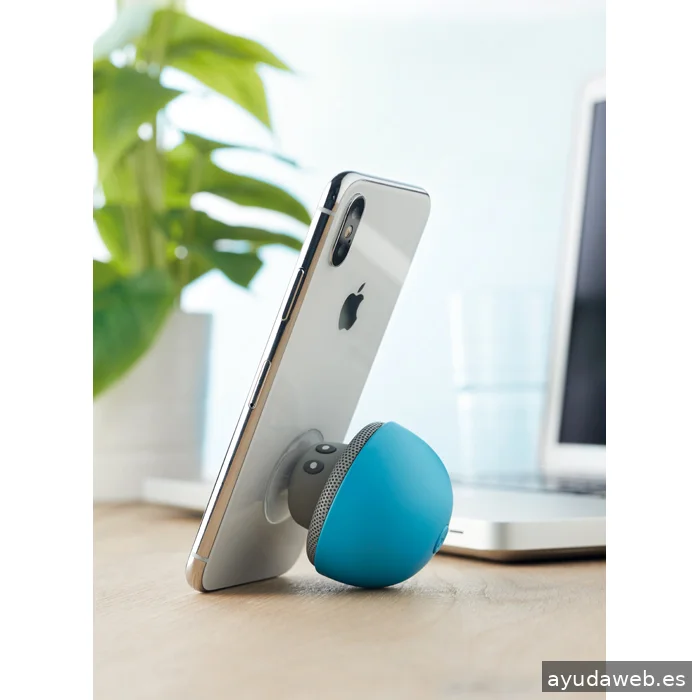 LOSAR REGALOS PARA EMPRESAS